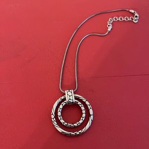 Brighton Necklace